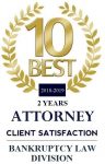AIoLC 2018-2019 10-best bankruptcy attorney