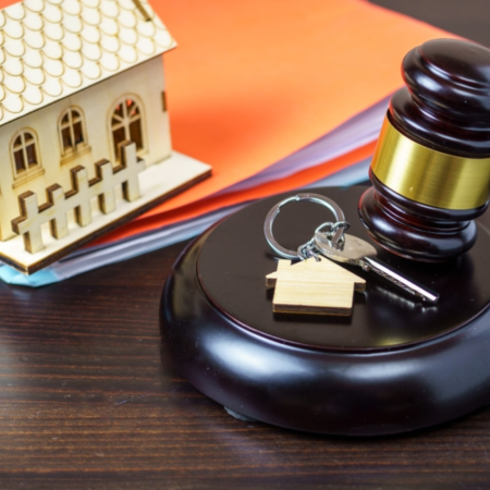 common home foreclosure mistakes