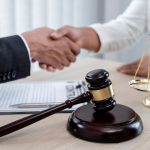 choosing-mediation-or-litigation choosing mediation or litigation