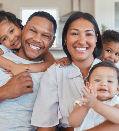 protecting your children's inheritance from creditors