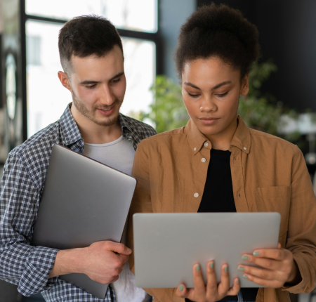 how small business owners can use chapter eleven to stay in control