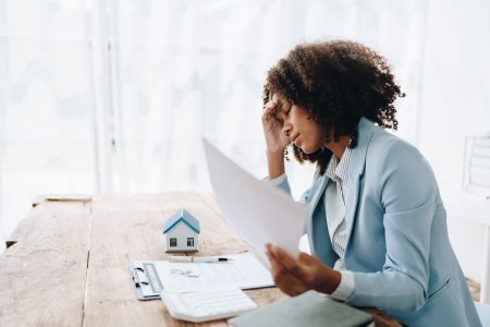 Managing Your Budget