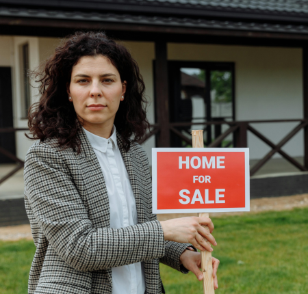 foreclosure alternatives every homeowner should consider